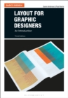 Layout for Graphic Designers : An Introduction - eBook