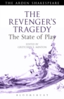 The Revenger's Tragedy - eBook