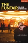 The Funfair - eBook