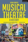 Musical Theatre : A History - eBook