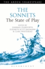 The Sonnets: The State of Play - eBook