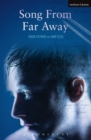 Song from Far Away - eBook