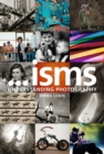 Isms: Understanding Photography - Book