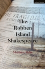 The Robben Island Shakespeare - eBook