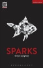 Sparks - Book