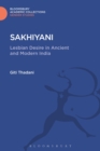 Sakhiyani : Lesbian Desire in Ancient and Modern India - Book