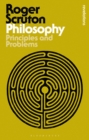 Philosophy : Principles and Problems - eBook