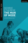 The Man of Mode : New Edition - eBook