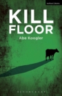 Kill Floor - Book
