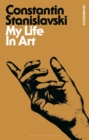 My Life In Art - eBook