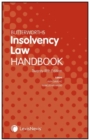 Butterworths Insolvency Law Handbook - Book