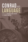 Conrad and Language - eBook