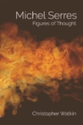 Michel Serres : Figures of Thought - eBook