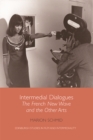 Intermedial Dialogues : The French New Wave and the Other Arts - Book
