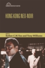 Hong Kong Neo-Noir - eBook
