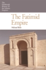 The Fatimid Empire - eBook