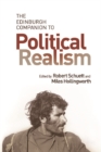 The Edinburgh Companion to Political Realism - eBook