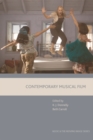 Contemporary Musical Film - Book
