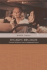 Engaging Dialogue : Cinematic Verbalism in American Independent Cinema - Book