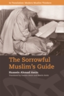 The Sorrowful Muslim's Guide - eBook