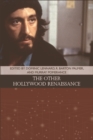 The Other Hollywood Renaissance - Book
