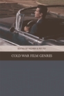 Cold War Film Genres - Book