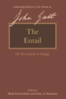 The Entail : or The Lairds of Grippy - eBook