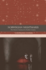 Norwegian Nightmares : The Horror Cinema of a Nordic Country - eBook