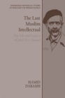 The Last Muslim Intellectual - eBook