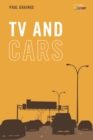 Tv and Cars - Book