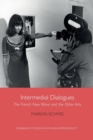 Intermedial Dialogues : The French New Wave and the Other Arts - Book