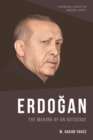 Erdogan - eBook