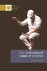 The Awakening of Islamic Pop Music - eBook