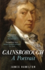 Gainsborough : A Portrait - Book