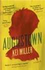 Augustown - eBook