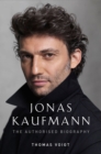Jonas Kaufmann : In Conversation With - eBook