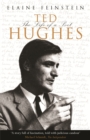 Ted Hughes : The Life of a Poet - Book