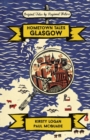 Hometown Tales: Glasgow - eBook