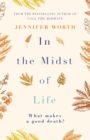 In the Midst of Life - Book