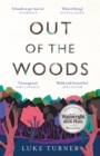 Out of the Woods - Book