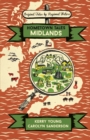 Hometown Tales: Midlands - eBook