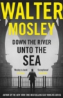 Down the River Unto the Sea - Book