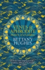 Venus and Aphrodite : History of a Goddess - Book