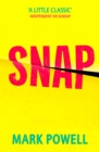 Snap - eBook