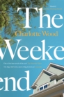 The Weekend : A Sunday Times ‘Best Books for Summer 2021’ - Book