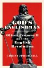 God's Englishman - eBook