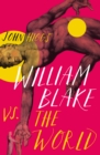 William Blake vs the World - eBook