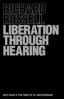 Liberation Through Hearing - eBook