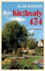 Kitchenly 434 - Book