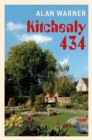 Kitchenly 434 - eBook